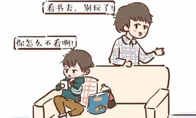 有青少年问题学校,女孩特训学校