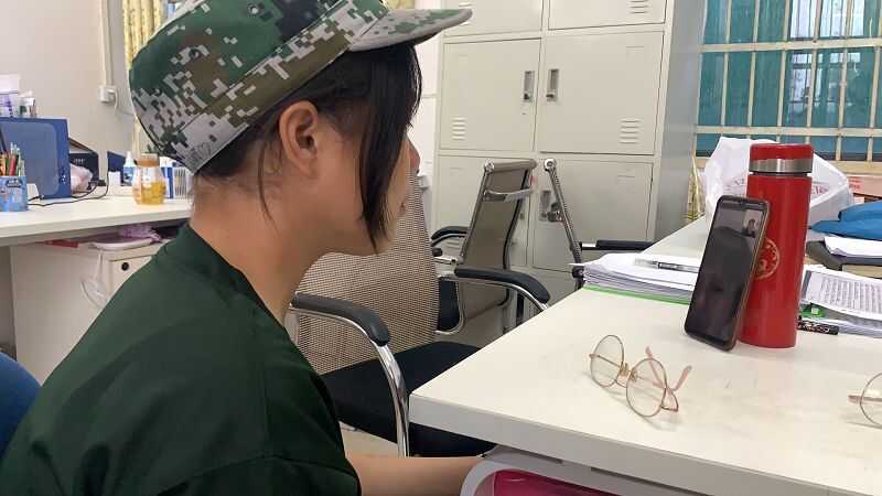 江苏镇江专收叛逆孩子的学校(图1)