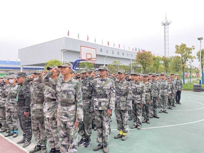 江苏镇江专收叛逆孩子的学校(图1)