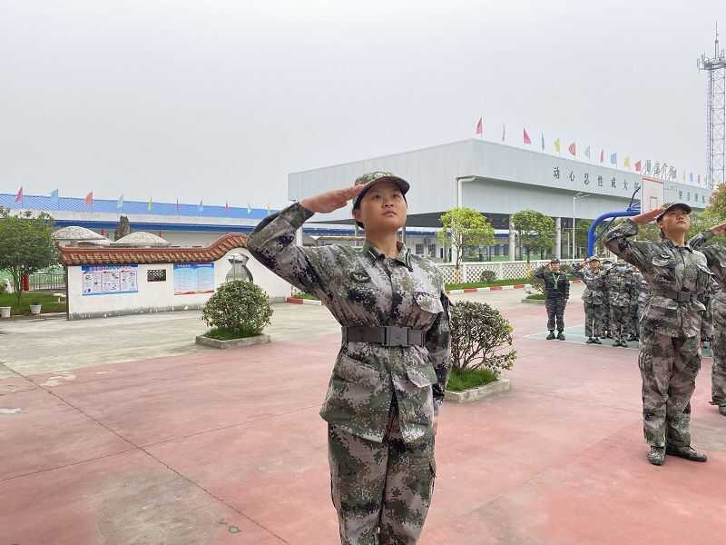 湖北鄂州是否有青少年不良行为学校(图2)