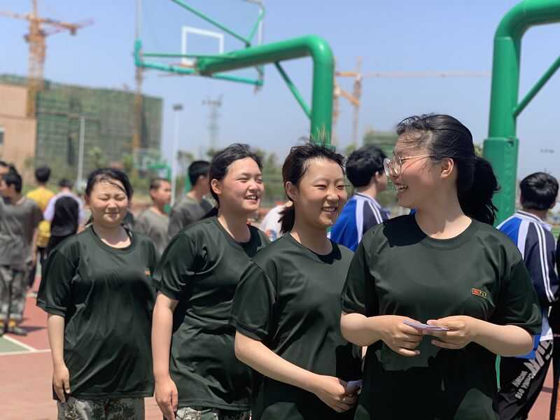 湖北鄂州是否有青少年不良行为学校(图1)
