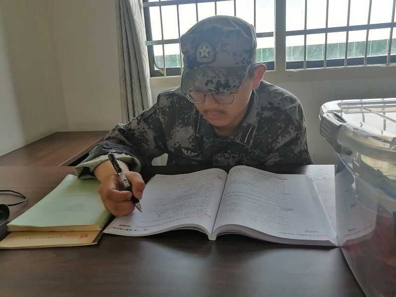 湖北荆门是否有问题孩子学校(图1)