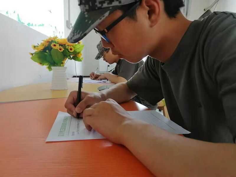 湖北武汉是否有反叛小孩强制性管教学校(图1)